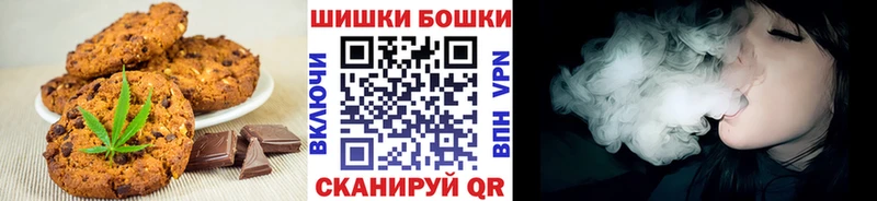 Купить  Катав-Ивановск  Canna-Cookies конопля 