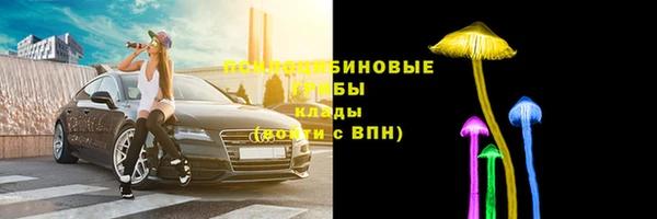 скорость Заволжье