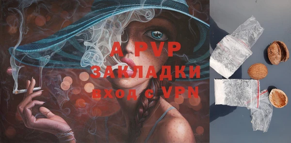 скорость Заволжье