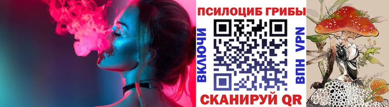Купить закладки  Катав-Ивановск  Псилоцибиновые грибы ЛСД 